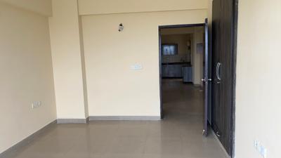 Bedroom Image of 1824 Sq.ft 3 BHK Apartment / Flat for sale in The Antriksh Heights, Sector 84 Gurgaon for Rs. 15300000