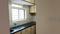 Domlur Village, Domlur Layout Kitchen 1