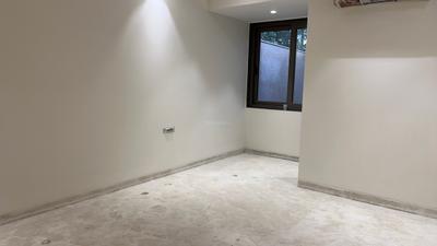 Bedroom Image of 2000 Sq.ft 4 BHK Apartment / Flat for sale in Vasant Kunj New Delhi for Rs. 65000000