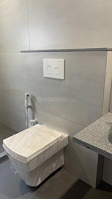 Image of 2358 Sq.ft 4.5 BHK Villa for sale in Sevasi, Vadodara for Rs. 16000000