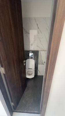 Image of 860 Sq.ft 2 BHK Apartment / Flat for sale in Kabra Garnet, Malad West, Mumbai for Rs. 23000000