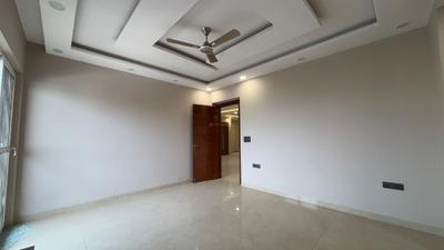 Bedroom Image of 3150 Sq.ft 4 BHK Builder Floor for sale in Sector 28 Faridabad for Rs. 37500000