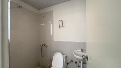 Image of 704 Sq.ft 2 BHK Apartment / Flat for sale in Pyramid Urban Homes II, Sector 86, Gurgaon for Rs. 7000000