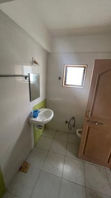 Image of 1300 Sq.ft 3 BHK Apartment / Flat for rent in Race Course, Vadodara for Rs. 30000