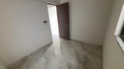 Bedroom Image of 2500 Sq.ft 3.5 BHK Apartment / Flat for rent in Ved Vihar Phase II Building No 4, Kothrud Pune for Rs. 65000