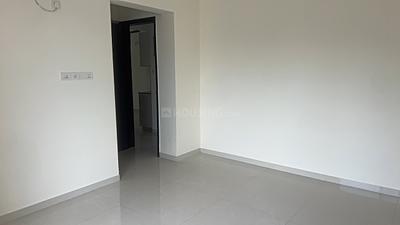Bedroom Image of 2023 Sq.ft 3.5 BHK Apartment / Flat for sale in Metro Jazz, Mahalunge Pune for Rs. 22000000