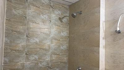 Image of 1165 Sq.ft 3 BHK Apartment / Flat for rent in Oro Elements, Jankipuram, Lucknow for Rs. 18000