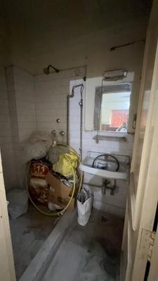Image of 1050 Sq.ft 2 BHK Apartment / Flat for rent in Kalighat, Kolkata for Rs. 50000