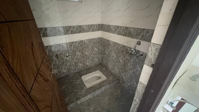 Image of 1650 Sq.ft 3 BHK Apartment / Flat for rent in Narendra Nagar Extension, Nagpur for Rs. 25000