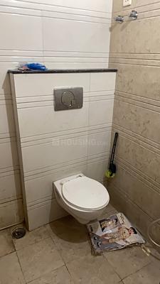 Image of 900 Sq.ft 2 BHK Apartment / Flat for rent in Fafadih, Raipur for Rs. 26010