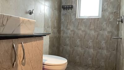 Image of 1367 Sq.ft 3 BHK Apartment / Flat for sale in Ramky One North, Yelahanka, Bengaluru for Rs. 12500000