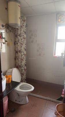 Image of 1560 Sq.ft 3 BHK Apartment / Flat for sale in Sector 81, Gurgaon for Rs. 16500000