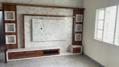 Bedroom Image of 5000 Sq.ft 6 BHK Independent House for sale in Kengeri Bengaluru for Rs. 31999999