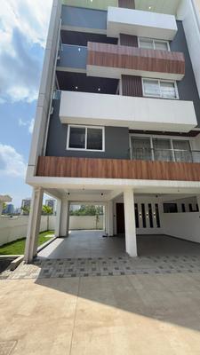 Image of 6500 Sq.ft 5 BHK Villa for sale in Kesar Kalhaar, Kiwale, Pune for Rs. 50000000