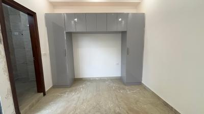 Bedroom Image of 1050 Sq.ft 4 BHK Apartment / Flat for sale in Sector 5 Rohini New Delhi for Rs. 10000000