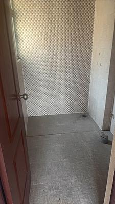 Image of 650 Sq.ft 2 BHK Apartment / Flat for sale in Aditya City Apartment Ghaziabad, Wave City, Ghaziabad for Rs. 5800000