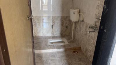 Image of 1250 Sq.ft 3 BHK Apartment / Flat for sale in TIDKE NAGAR, Nashik for Rs. 6200000
