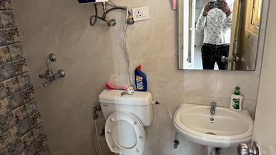 Image of 1000 Sq.ft 2 BHK Apartment / Flat for sale in Signature Global The Millennia, Sector 37D, Gurgaon for Rs. 6850000
