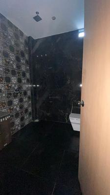 Image of 2700 Sq.ft 4 BHK Independent House for sale in Nipania, Indore for Rs. 17500000