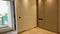 Sector 25, DLF Phase 2 Bedroom Two 2