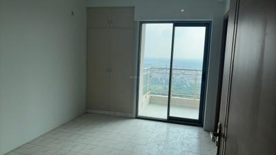 Bedroom Image of 1425 Sq.ft 3 BHK Apartment / Flat for sale in SKA Orion, Sector 143 Noida for Rs. 22500000