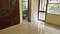GH 108 Bedroom One 3