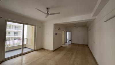 Living Room Image of 2215 Sq.ft 3 BHK Apartment / Flat for sale in Supertech Araville, Sector 79 Gurgaon for Rs. 16500000
