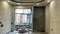 Nawada Village, Sector 49 Bedroom One 1