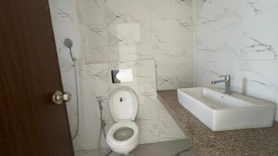 Image of 1096 Sq.ft 3 BHK Apartment / Flat for sale in Hubtown Rising City, Ghatkopar East, Mumbai for Rs. 28500000