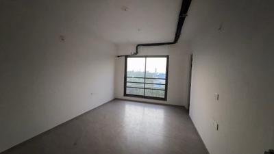 Bedroom Image of 3500 Sq.ft 4 BHK Apartment / Flat for sale in Swati Symphony, Gurukul Ahmedabad for Rs. 32500000