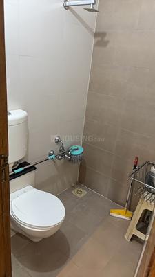 Image of 1980 Sq.ft 3 BHK Apartment / Flat for rent in ACME Aditya Antrix, Chandkheda, Ahmedabad for Rs. 40000