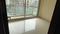 Sector 8, Ulwe Bedroom One 1