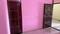 chitrakot Enclave Bedroom One 2