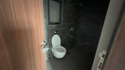 Image of 1150 Sq.ft 2 BHK Apartment / Flat for sale in The Silver Altair, Ravet, Pune for Rs. 9500000