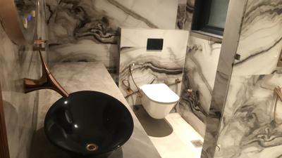 Image of 4500 Sq.ft 4 BHK Builder Floor for sale in Sector 45, Gurgaon for Rs. 75000000