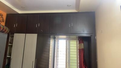 Bedroom Image of 153 Sq.ft 2 BHK Independent House for sale in Ramanayapeta Kakinada for Rs. 7000000