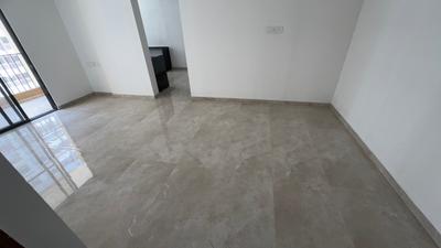Living Room Image of 1460 Sq.ft 3 BHK Apartment / Flat for sale in Panache Aura, Moshi Pune for Rs. 8200000