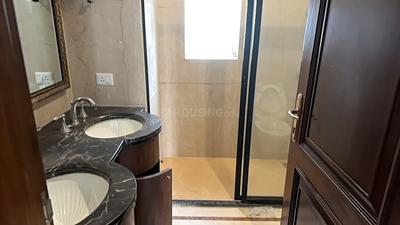 Image of 1417 Sq.ft 2 BHK Apartment / Flat for sale in Central Park Resorts, Sector 48, Gurgaon for Rs. 39500000