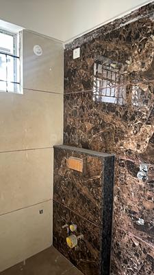 Image of 1495 Sq.ft 3 BHK Apartment / Flat for sale in Tejaswini Nagar, Bengaluru for Rs. 7900000