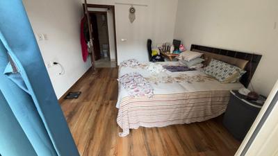 Bedroom Image of 1565 Sq.ft 3 BHK Apartment / Flat for sale in ACE Divino, Noida Extension Greater Noida for Rs. 17000000