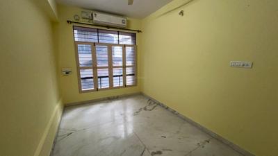Bedroom Image of 1650 Sq.ft 4 BHK Builder Floor for rent in Basavanagudi Bengaluru for Rs. 42000