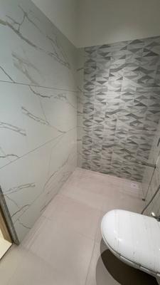 Image of 1086 Sq.ft 2 BHK Apartment / Flat for sale in Nivasa Enchante Phase 1 & 2, Lohegaon, Pune for Rs. 7500000