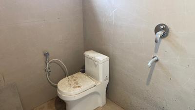 Image of 1650 Sq.ft 3 BHK Apartment / Flat for sale in Mangalam Neelkanth Dreamz, Vrindavan Yojana, Lucknow for Rs. 10395000