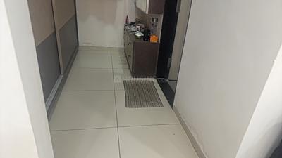 Bedroom Image of 2200 Sq.ft 3 BHK Apartment / Flat for sale in Kolte Patil 24K Opula, Pimple Nilakh Pune for Rs. 40000000