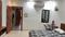 Urban aashiyana Bedroom 3