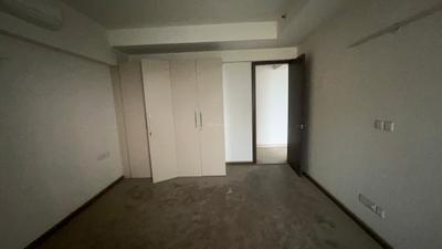 Bedroom Image of 3150 Sq.ft 4.5 BHK Apartment / Flat for sale in ATS Triumph, Sector 104 Gurgaon for Rs. 38500000