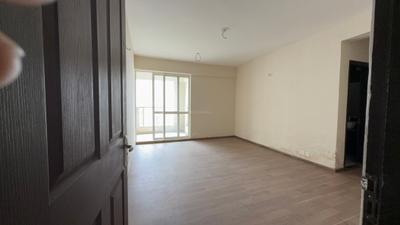 Bedroom Image of 2090 Sq.ft 3.5 BHK Apartment / Flat for sale in The 3C Lotus Panache, Sector 110 Noida for Rs. 22500000