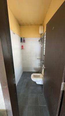 Image of 920 Sq.ft 2 BHK Apartment / Flat for sale in Majestique City, Wagholi, Pune for Rs. 5300000