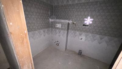Image of 3500 Sq.ft 5 BHK Villa for sale in Savfab Jasmine Grove, Wave City, Ghaziabad for Rs. 32500000