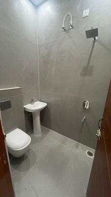 Image of 945 Sq.ft 4 BHK Villa for sale in Kharar, Mohali for Rs. 9000000
